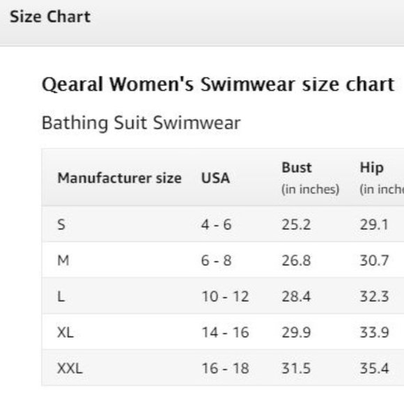 Cut Out Monokini Tribal Print High Waist One Piece - Picture 6 of 6